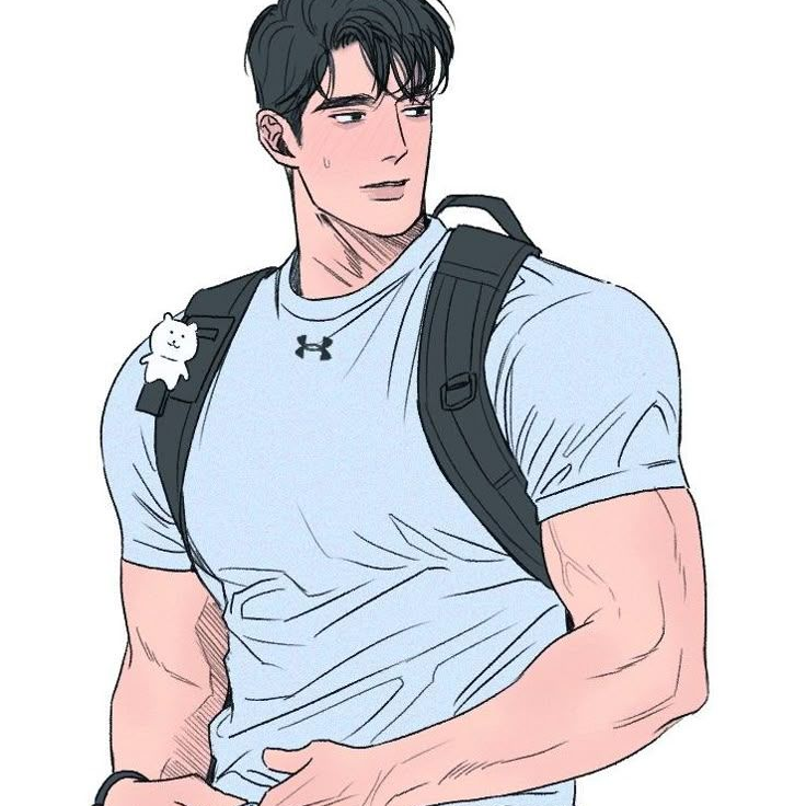 순딩이 대표 이미지