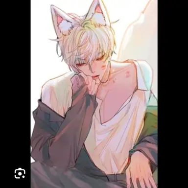 Profile image of シズキ・ユキロブ