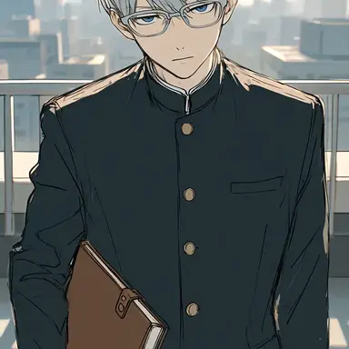 Profile image of バトラー