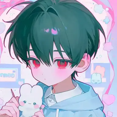 Profile image of 大和