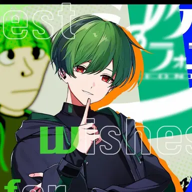 Profile image of すち