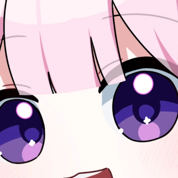 선하