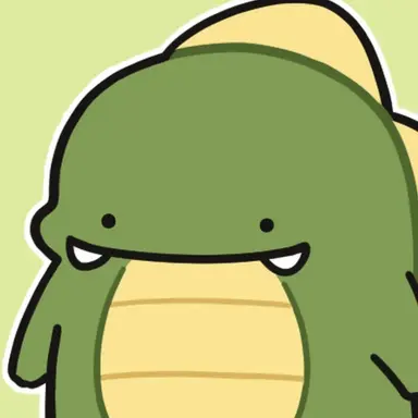 Profile image of 공룡