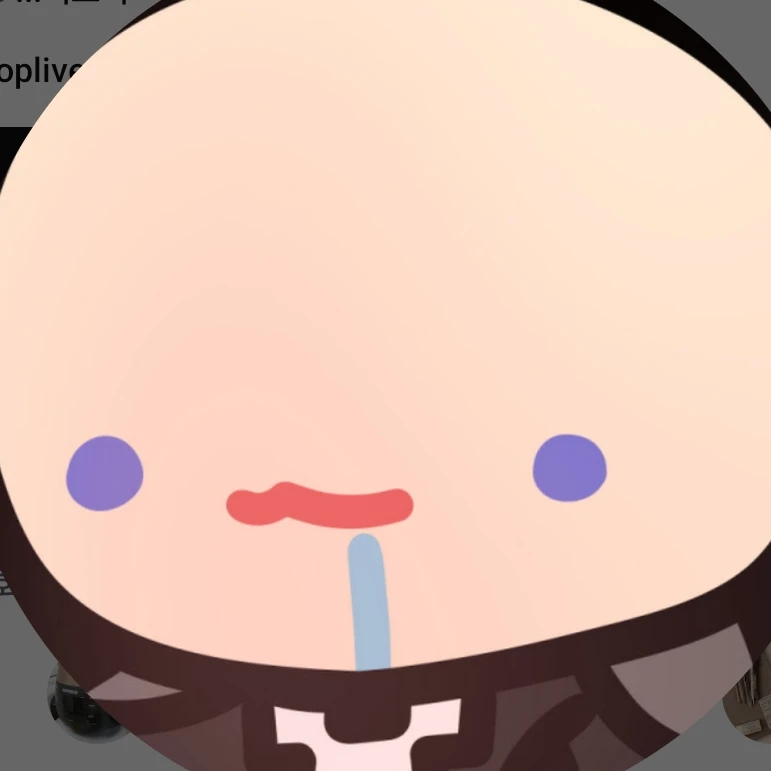 파이브