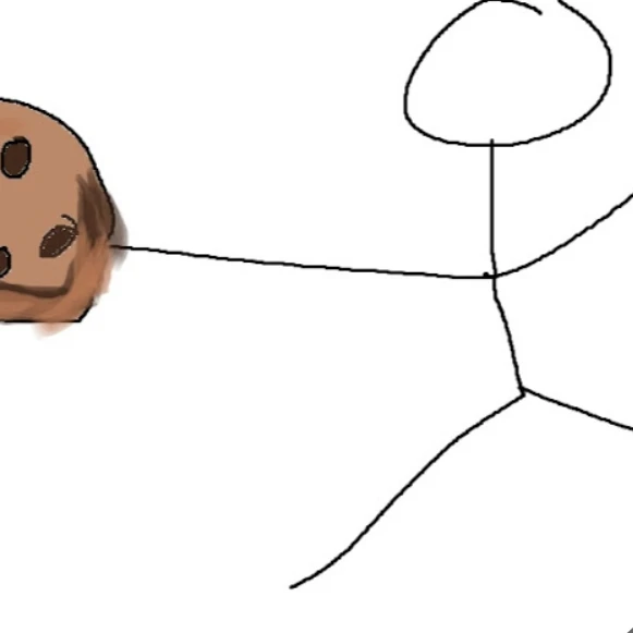 예엥