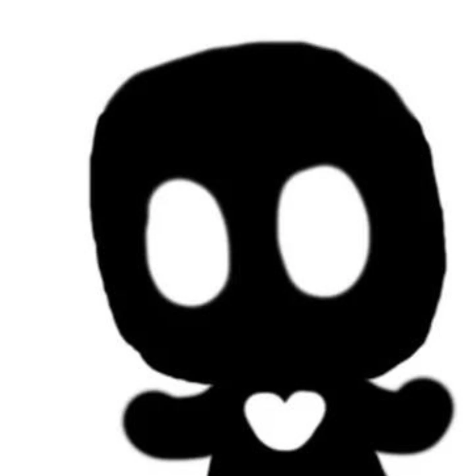 우융