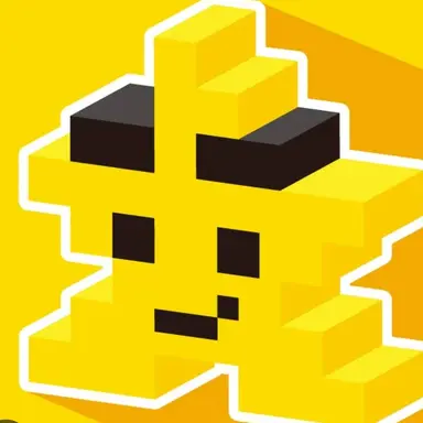 Profile image of 각별