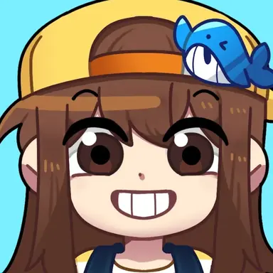 Profile image of 잠뜰