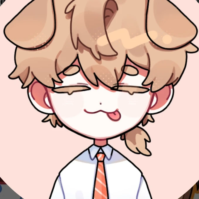 덕개