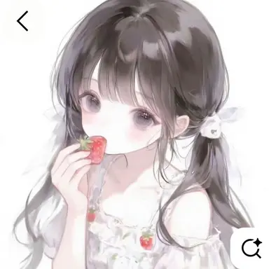 Profile image of 이로하