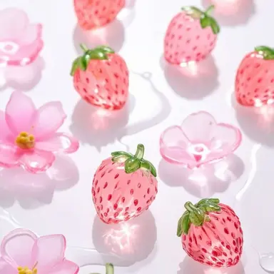 Profile image of 아일릿