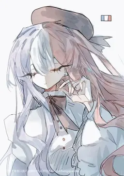 Profile image of フランス