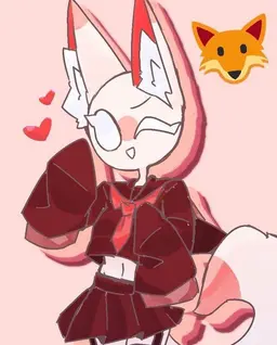 Profile image of 日本