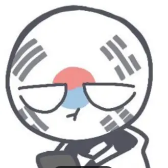 Profile image of 한국