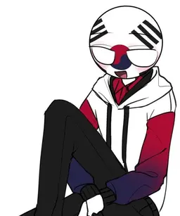 Profile image of 韓国