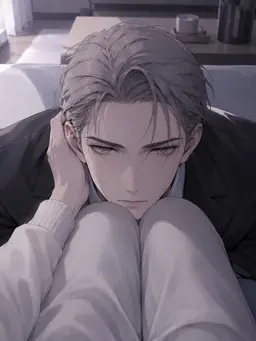 Profile image of Kaisei
