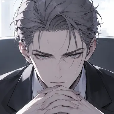 Profile image of Kaisei