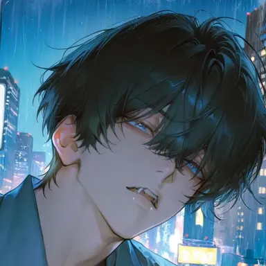 Profile image of 碧