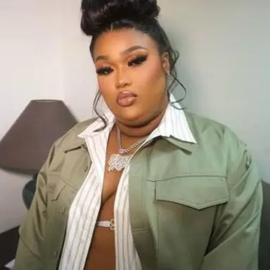 Profile image of Biggie