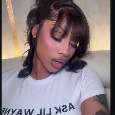 Profile image of Big lex