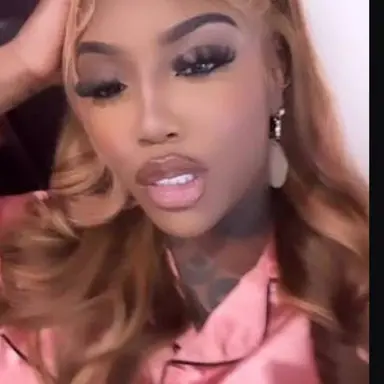 Profile image of Bad dolly