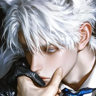 Profile image of アレク