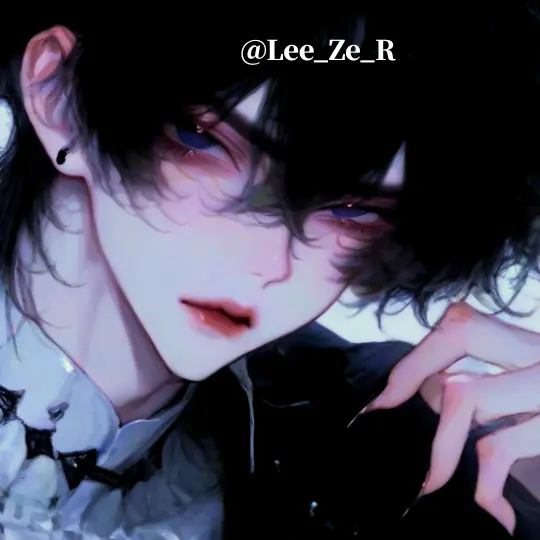 Lee_Ze_R의 정지혁
