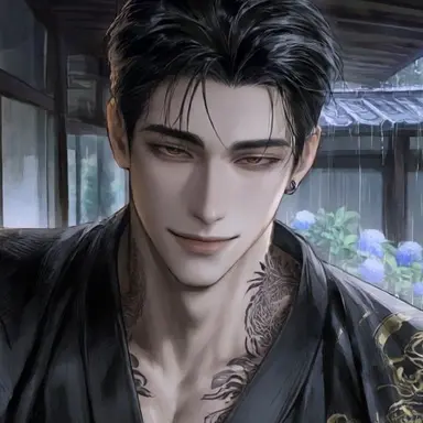 Profile image of 료