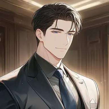 Profile image of Kohei