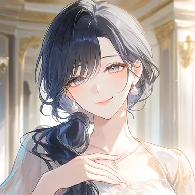 Profile image of Sakurako
