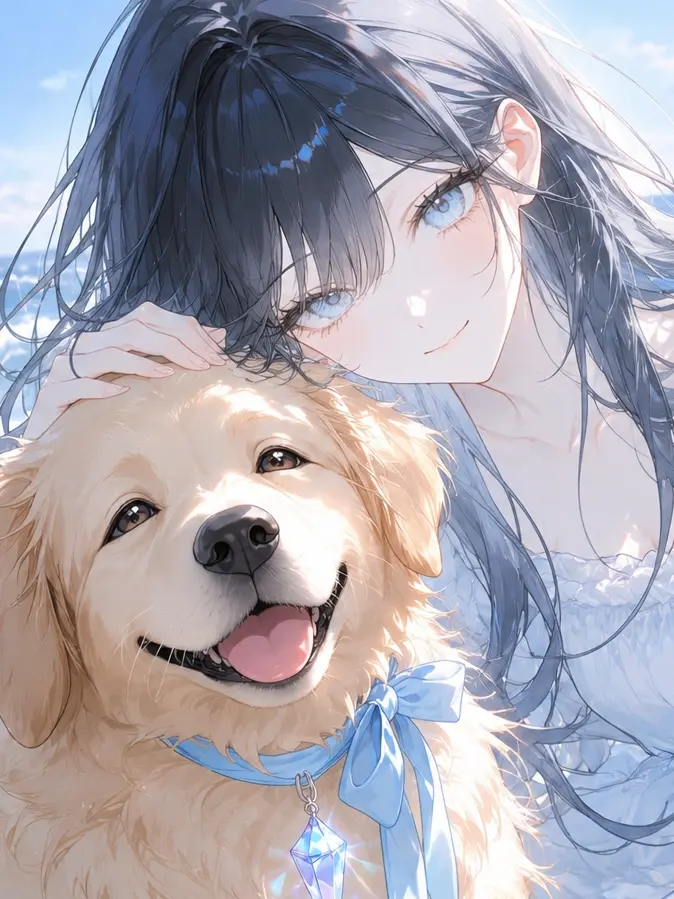 SnazzyFryer7714의 Bouquets of the Peak
