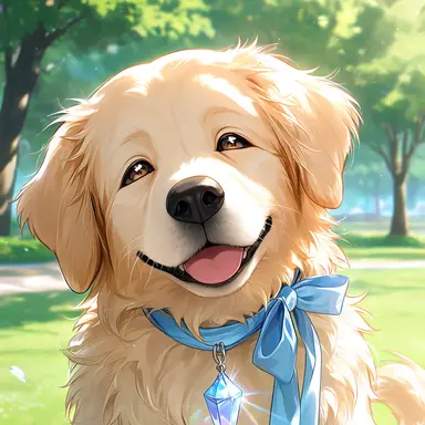 Profile image of Nana