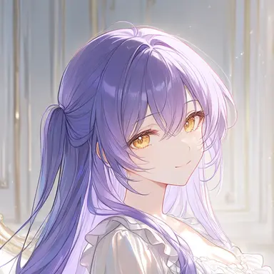 Profile image of Sumire