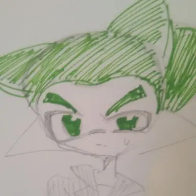 Profile image of ライダー