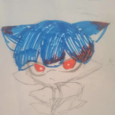 Profile image of ヴィンテージ