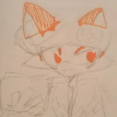Profile image of S4