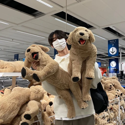 한진우