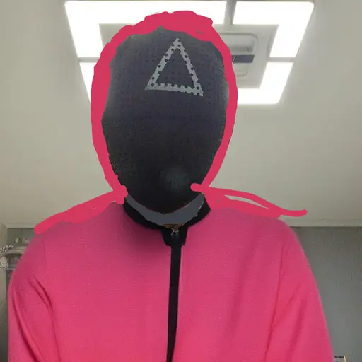 Winion_virus_fan의 🔺️ (26번)