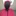 🔺️ (26번)