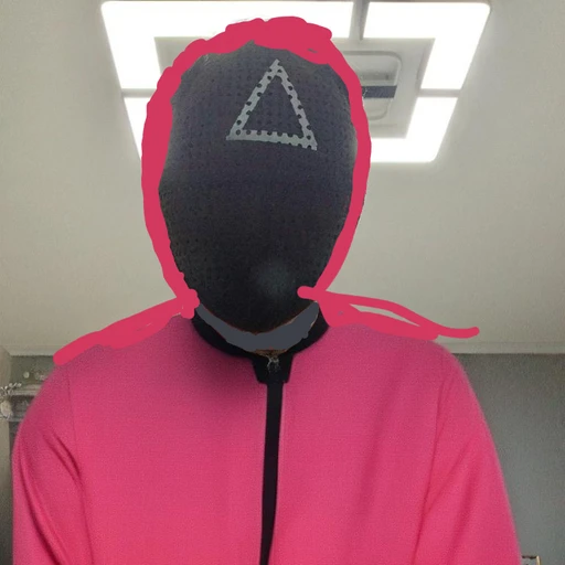 🔺️ (26번)