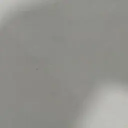 BoringSnore4299의 空が熱を出した…!