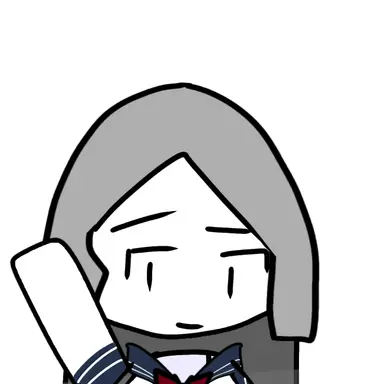 Profile image of ブリ子