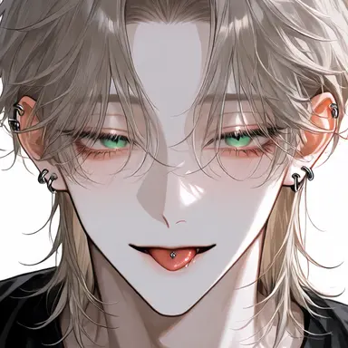 Profile image of 夏羽 ヒカル