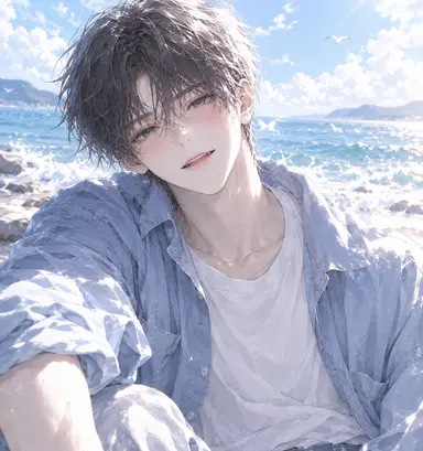 Profile image of Yoon Jaeon