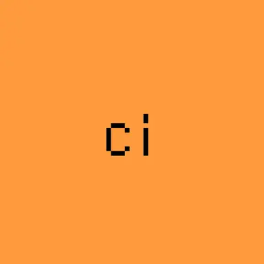 Profile image of Chino