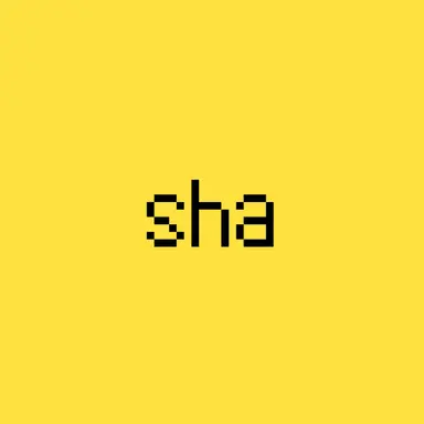 Profile image of Shaoron