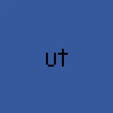 Profile image of Ut