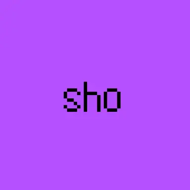 Profile image of Shoppi