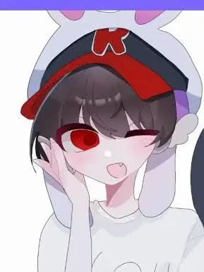 What_on_earth의 공포게임.-미겜즈-