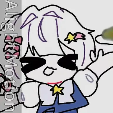 Profile image of 멜로우